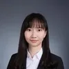 Qi Zou
