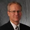 Chris Koeneman