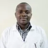 John Murebi