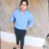 Sucheta Gowda