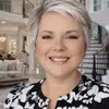 Alina LeMay Realtor in McLean VA and Sarasota FL