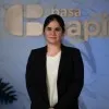 Paola Bernal