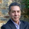 Pete Miramontes