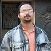 Prasanta Guha