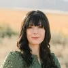 Adrienne Eror