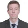 Bernardo Pinho