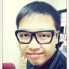 Zhi Li