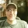 Michael McGuire