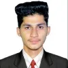 Gulam Jeelani