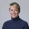 Jayne Wilson