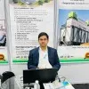 Pravin Patil