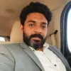 Junaid Abdul Vahab