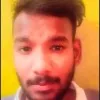 Sharad