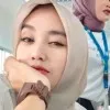 Mara Mutiara