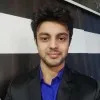 Tejas Kakaiya