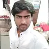 ID sagar Somvanshi