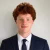 Quinn Mongold