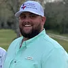 Cody Liescheski