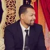 Ashraf Ahmed