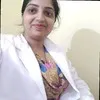 Chithranjali