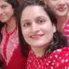 CA Sonal Hardas