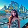 Raashi Khatri
