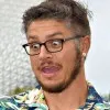 Matt Glaman