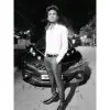 Kamalesh
