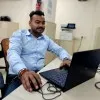 Mohit Yadav