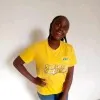 Badejo Elizabeth fumilayo