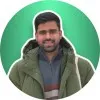 Ambrish Pathak