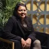 ASWATHY SUMA SUNIL