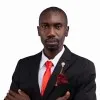 Edwin Machuma