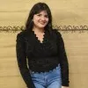 Sudiksha Koli