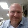 Matthew Hill