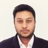 Muhammed Fasal