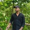 Debasish Swain