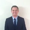 Greg Snow