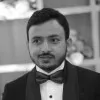 Adnan Bambora