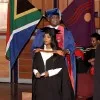 Lebogang