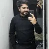 Devraj Singh Ranawat