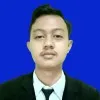Apryan Setia Cahaya Brata
