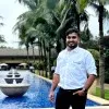 Ganesh Deore