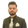 Salman Mehmood Malik