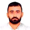 Muhammad Khaqan