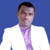 Eze Peter Okeh