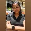 Sakshi Kumari