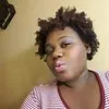 Raven Wright