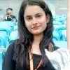 Dikshu saini