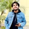Usama bhatti